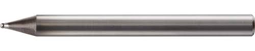 UNION UDCB End Mill – High-Speed Carbide Cutting Tool for Industrial Machining