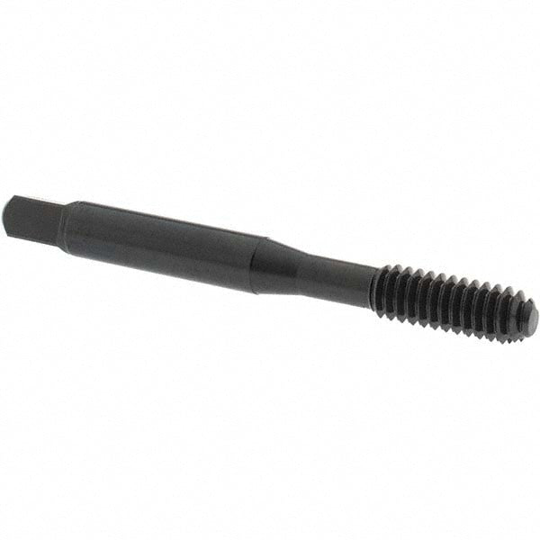 OSG Forming Tap – Durable Thread Cutting Tool for Oil & Gas Applications
