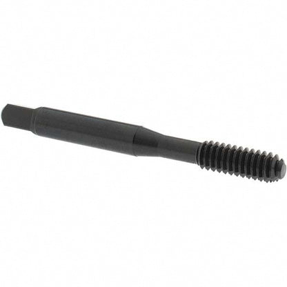 OSG Forming Tap – Durable Thread Cutting Tool for Oil & Gas Applications
