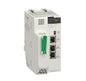 Schneider Electric BMEH582040 Modicon M580 Redundant PLC Processor Module