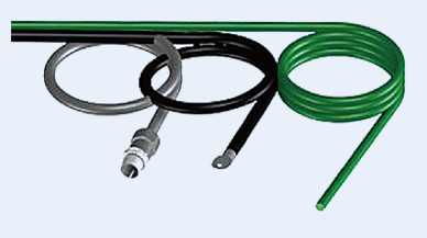 Panasonic Semi-Automatic Full Digital Welding & Cutting Machine with Accessories – Professional Welding Equipment for Industry