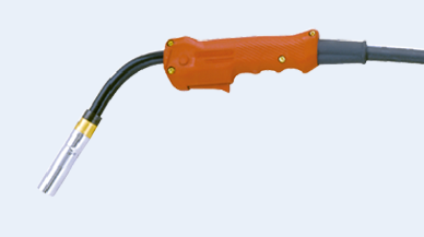 Panasonic Semi-Automatic Full Digital Welding & Cutting Machine with Accessories – Professional Welding Equipment for Industry