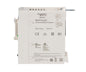 Schneider Electric BMXP342020 Modicon M340 PLC Processor Module