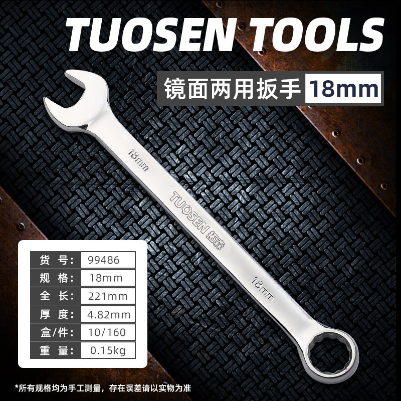 d755e924-92fb-42a2-8c1d-85aa7fa6dbeb