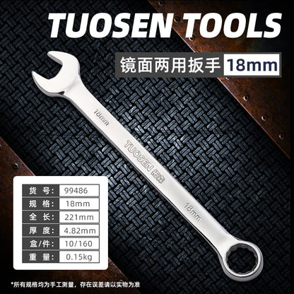 d755e924-92fb-42a2-8c1d-85aa7fa6dbeb