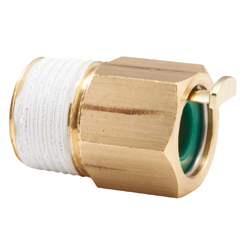 CHIYODA One-Touch Pneumatic Fittings – Quick Connectors Japan
