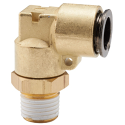 CHIYODA One-Touch Pneumatic Fittings – Quick Connectors Japan
