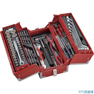TONE Precision Hand Tools – Japanese Made Industrial Maintenance Series
