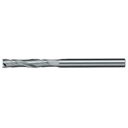 NS TOOL Ball End Mills for Hardened Steel – MUGEN Coating Series