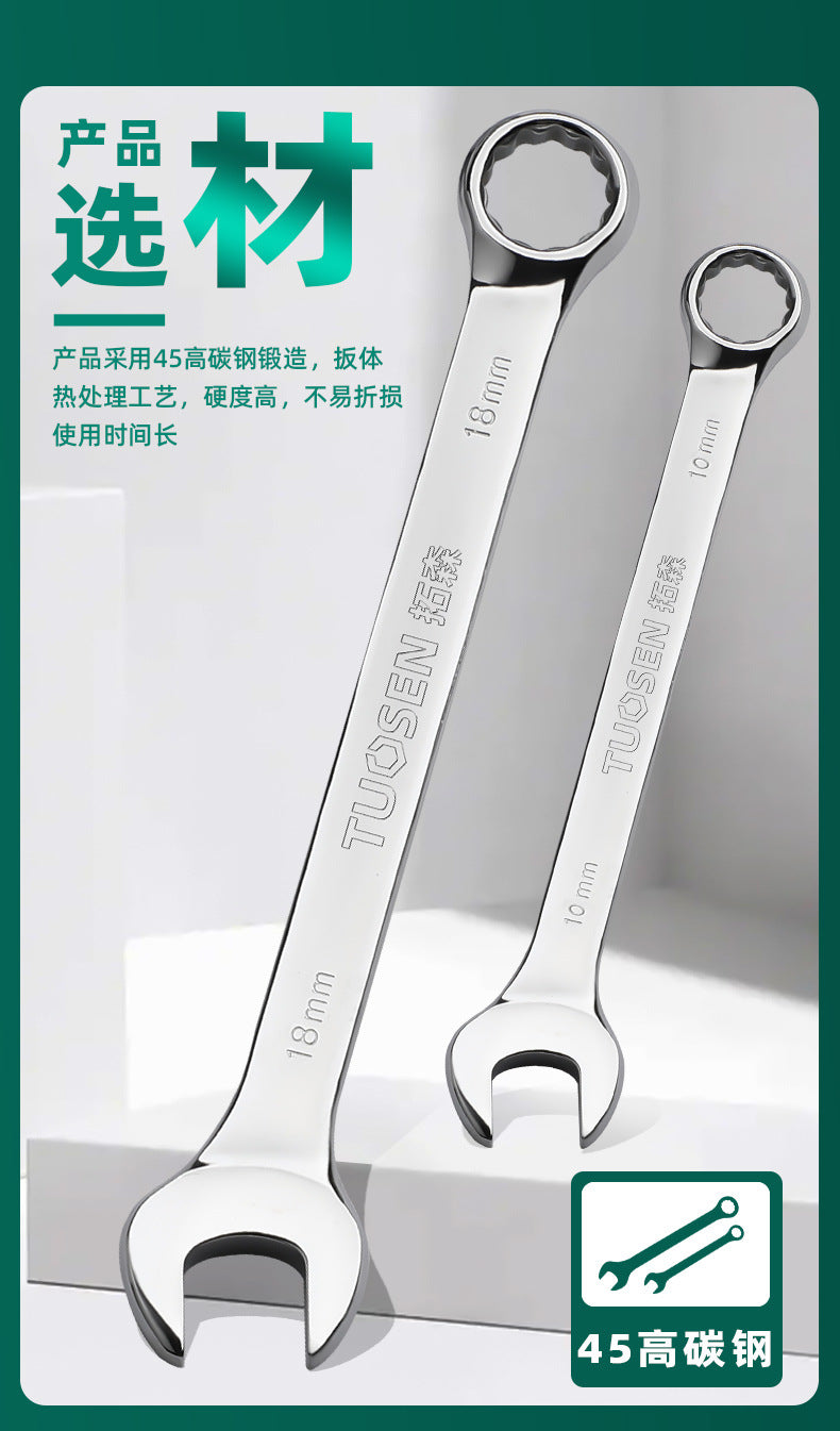 f6be8375-058a-48d5-ad6b-5fed1255de40