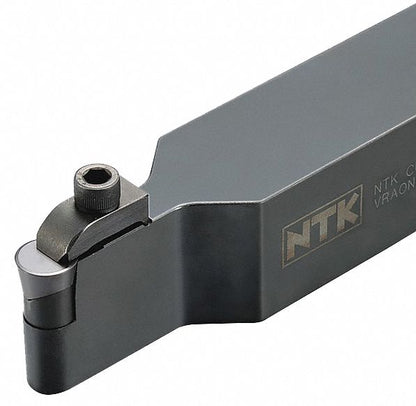 NTK Tool Holder – Japanese Precision Holder for CBN and Ceramic Inserts