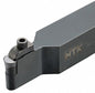 NTK Tool Holder – Japanese Precision Holder for CBN and Ceramic Inserts