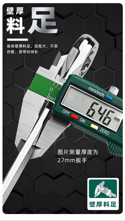 d735a8f3-c366-4378-8f45-7a28f5ef941c