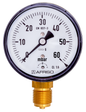 AFRISO Pressure & Level Measurement Instruments – Gauges, Transmitters & Controls
