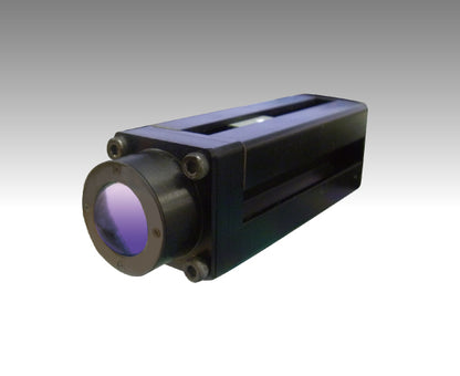 AITEC LSP-UV Series – UV Spot Light for Optical Inspection

