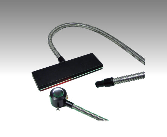 AITEC SU-Power UV System – High-Power Ultraviolet Light Source