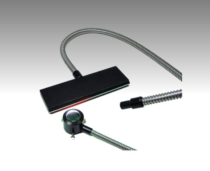 AITEC SU-Power UV System – High-Power Ultraviolet Light Source