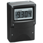 BEKA BA304E Field-Mounted Indicator – Intrinsically Safe Process Display
