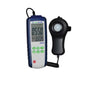 Cole-Parmer Digi-Sense Data Logger – Temperature & Humidity Recorder