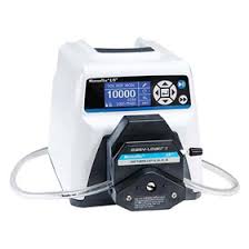 Cole-Parmer Masterflex Peristaltic Pump – Precision Fluid Transfer System