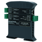 Datexel DAT9000 Modbus I/O Module – Industrial Communication Interface
