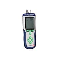 Digi-Sense Portable pH Meter – Laboratory & Industrial Fluid Analysis Tool