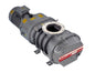 EDWARDS EH Mechanical Booster – Roots-Type High Vacuum Pump
