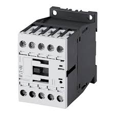 EATON Moeller xStart Contactor – Electrical Automation Module