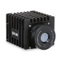 FLIR A50 – Fixed-Mount Thermal Sensor for Automation & Process Monitoring
