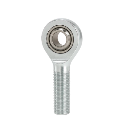 FLURO F2B Rod End Bearing – Durable and Corrosion-Resistant for Automotive Systems
