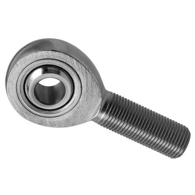 FLURO K4B Rod End – High-Precision Bearing for Industrial Applications
