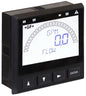 GF Signet 9900 Display & Controller – Multi-Parameter Measurement System

