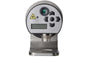 IRCON Mirage Laser IR Pyrometer – Fast Spot Temperature Measurement for Industrial Applications