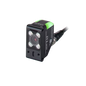 KEYENCE IV2 Vision Sensor – Smart Industrial Inspection Camera System
