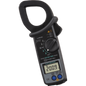 KYORITSU KEW 2009R Clamp Meter – Japanese True RMS Electrical Measurement Tool