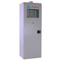 MATHESON Model 8300 Gas Cabinet – Secure Gas Delivery & Monitoring System
