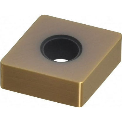 NTK Ceramic Insert – High-Speed Cutting Tool for Steel and Alloy Machining