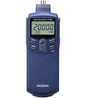 ONOSOKKI HT-6200 – Contact / Non-Contact Digital Tachometer for Industrial Speed Measurement