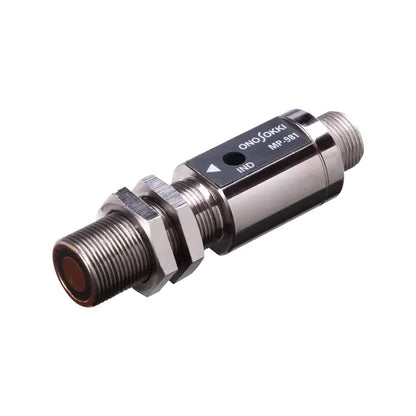 ONOSOKKI MP-981 – Industrial Vibration Meter for Machinery Diagnostics