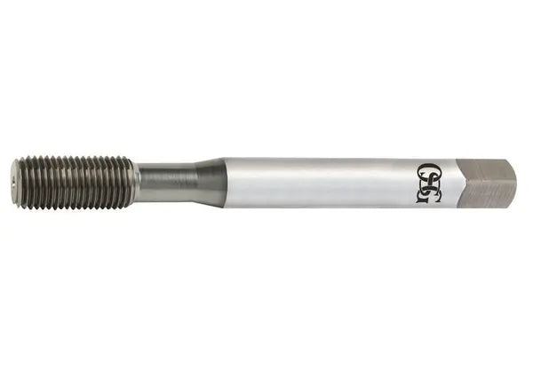 OSG Forming Tap  Durable Thread Cutting Tool for Oil & Gas Applications
