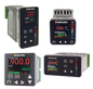 Watlow PM PLUS Temperature Controller – PID Control for Industrial Automation