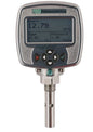 Panametrics HygroPro – Dew Point & Moisture Analyzer