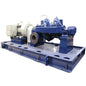 Ruhrpumpen High-Pressure Multistage – Multistage Pump for High Pressure Applications