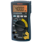 SANWA CD772 – Industrial Digital Multimeter for Maintenance Technicians
