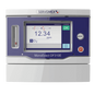 SERVOMEX DF-300E – Trace Oxygen Analyzer for High-Purity Gas Applications