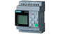Siemens LOGO! 8 – Smart Logic Module for Small Automation Projects