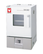YAMATO DKN Series Laboratory Oven – Constant-Temperature Drying System
