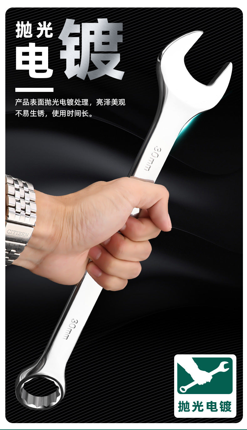 837837c2-bdc7-43fd-8e9f-315d3128c4a7