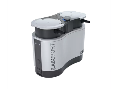 KNF N 820 G Vacuum Pump – Compact Oil-Free Pump for Industrial Applications