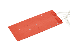 Kawai Industrial Heaters | Precision Cartridge, Silicone Rubber & Tubular Heating Solutions Made in Japan